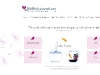 feelthechange